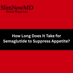 semaglutide losing inches not pounds ✨ Inches vs. Pounds on GLP-1's ✨ On your weight loss journey, sometimes the  scale doesn't move right away… but your clothes fit looser! 💡 That's  because losing inches often means you're