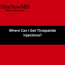best place to order tirzepatide Online Compounding Providers Compared For 2026 Zepbound (Tirzepatide) Buy Online