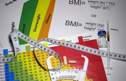 overland park south semaglutide weight loss Semaglutide Services Vancouver Washington for $399 Per Month