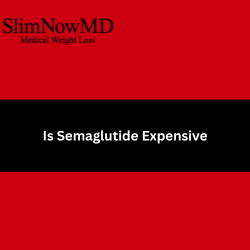 Is Semaglutide Expensive?