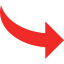 Curve Arrow