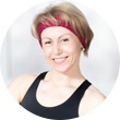 Christine, Naples Testimonial Profile