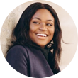 Margie, Fort Myers Testimonial Profile