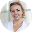 Jessica, Estero Testimonial Profile