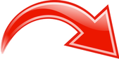 Arrow Pointer