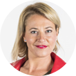 Debbie, Bonita Springs Testimonial Profile
