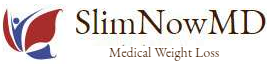 SlimNowMD Medical Weight Loss