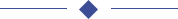 Section Divider